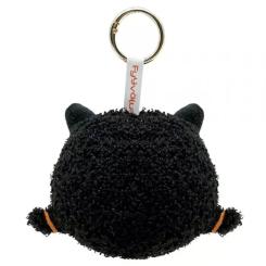 Брелок Fyyvalur Ангелы и демоны Демон сердец Касси Фото 1