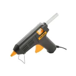 Клеевой пистолет Tolsen 15Вт, 11мм Фото