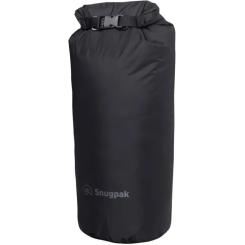 Гермомешок Snugpak Dri-Sak M 8 Black Фото