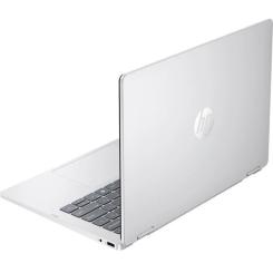 Ноутбук HP OmniBook 5 Flip 14-fp0014ua Фото 9