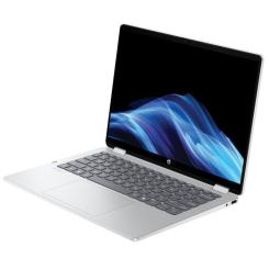 Ноутбук HP OmniBook 5 Flip 14-fp0014ua Фото 2