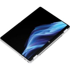 Ноутбук HP OmniBook 5 Flip 14-fp0014ua Фото 4