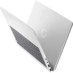 Ноутбук HP OmniBook 5 Flip 14-fp0014ua Фото 8