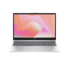 Ноутбук HP 15-fd0031ua Фото