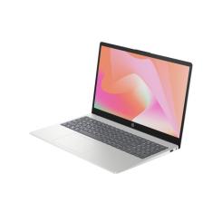 Ноутбук HP 15-fd0031ua Фото 1