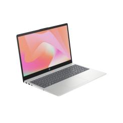 Ноутбук HP 15-fd0031ua Фото 2