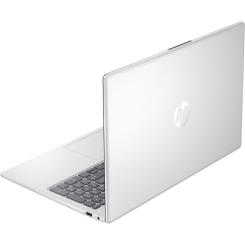 Ноутбук HP 15-fd0031ua Фото 5