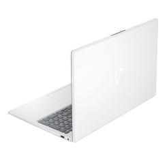Ноутбук HP 15-fd0234ua Фото 1