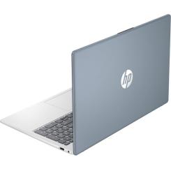 Ноутбук HP 15-fd0060ua Фото 5