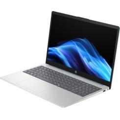 Ноутбук HP 15-fd2036ua Фото 2