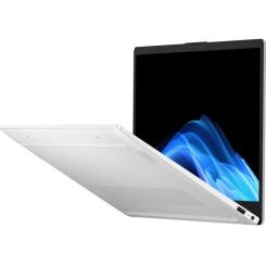 Ноутбук HP 15-fd2036ua Фото 3