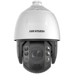 Камера видеонаблюдения Hikvision DS-2DE7A825IW-AEB(T5) Фото