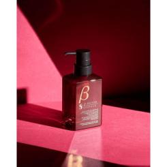 Эмульсия для лица SPA Treatment β-Glucan Essence 300 мл Фото 2