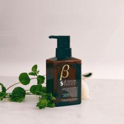 Эмульсия для лица SPA Treatment β-Glucan Essence 300 мл Фото 3