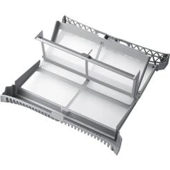 Сушильная машина Samsung DV90T6240LK/UA Фото 9