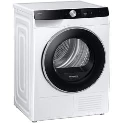 Сушильная машина Samsung DV90T6240LK/UA Фото 1