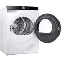 Сушильная машина Samsung DV90T6240LK/UA Фото 4