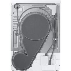 Сушильная машина Samsung DV90T6240LK/UA Фото 5