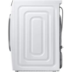 Сушильная машина Samsung DV90T6240LK/UA Фото 6