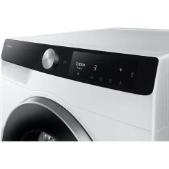 Сушильная машина Samsung DV90T6240LK/UA Фото 7