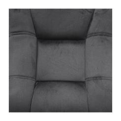 Офисное кресло Barsky Microfiber Soft-06 Фото 9