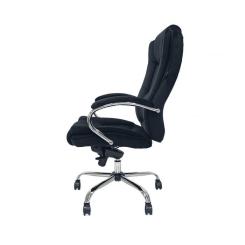 Офисное кресло Barsky Microfiber Soft-06 Фото 2