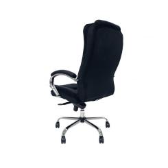 Офисное кресло Barsky Microfiber Soft-06 Фото 3