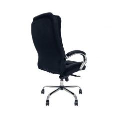 Офисное кресло Barsky Microfiber Soft-06 Фото 5