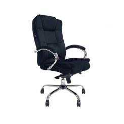 Офисное кресло Barsky Microfiber Soft-06 Фото 6