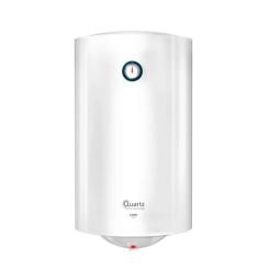 Бойлер Quartz Start 50V Фото