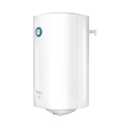 Бойлер Quartz Start 50V Фото 1