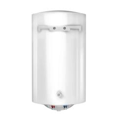 Бойлер Quartz Start 50V Фото 4