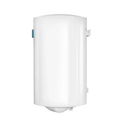 Бойлер Quartz Start 50V Фото 5