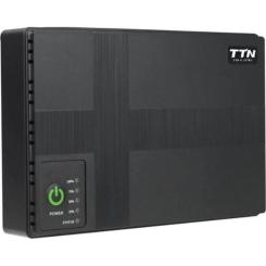 Источник бесперебойного питания TTN DC-1018P 18W 20000mAh Фото
