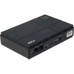 Источник бесперебойного питания TTN DC-1018P 18W 20000mAh Фото 1