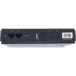 Источник бесперебойного питания TTN DC-1018P 18W 20000mAh Фото 2