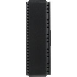 Источник бесперебойного питания TTN DC-1018P 18W 20000mAh Фото 3
