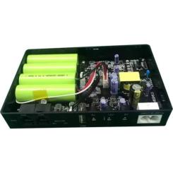 Источник бесперебойного питания TTN DC-1018P 18W 20000mAh Фото 4