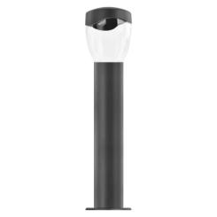 Светильник EMOS E27 15 Вт IP44 Фото 1