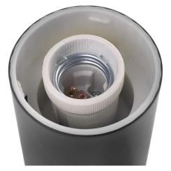 Светильник EMOS E27 15 Вт IP44 Фото 5