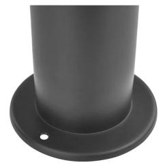 Светильник EMOS E27 15 Вт IP44 Фото 6