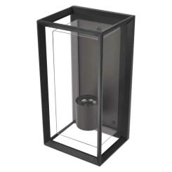 Светильник EMOS E27 IP44 15W Фото