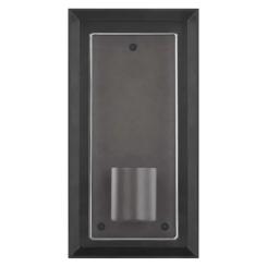 Светильник EMOS E27 IP44 15W Фото 1