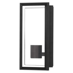 Светильник EMOS E27 IP44 15W Фото 2