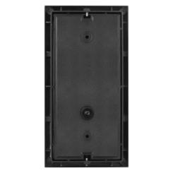 Светильник EMOS E27 IP44 15W Фото 3