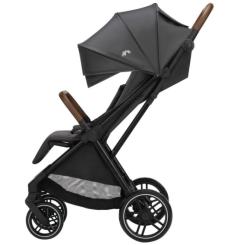 Коляска Bebe Confort Indra (Mineral Graphite) Фото 3