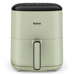 Мультипечь Tefal Easy Fry Max Фото