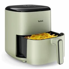 Мультипечь Tefal Easy Fry Max Фото 1