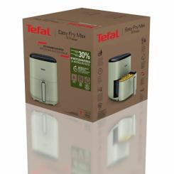 Мультипечь Tefal Easy Fry Max Фото 8