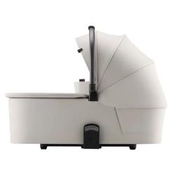 Люлька Britax-Romer RIO (Lux / Soft Taupe) Фото 1